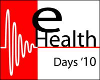 eHealth Days 2010